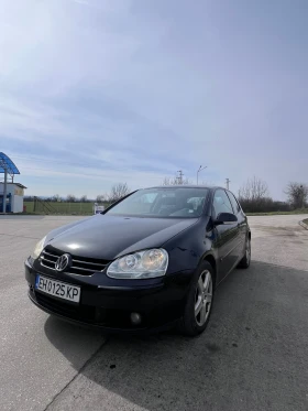 VW Golf 5 1.9TDI - 2400 € / 4693.99 лв. - 71102679 5 | Car24.bg VW Golf 5 1.9TDI - 2400 € / 4693.99 лв. - 71102679 5