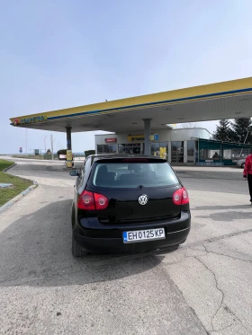 VW Golf 5 1.9TDI - 2400 € / 4693.99 лв. - 71102679 3 | Car24.bg VW Golf 5 1.9TDI - 2400 € / 4693.99 лв. - 71102679 3