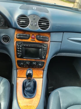 Mercedes-Benz CLK 270 CDI - 3650 € / 7138.78 лв. - 94424078 8 | Car24.bg Mercedes-Benz CLK 270 CDI - 3650 € / 7138.78 лв. - 94424078 8