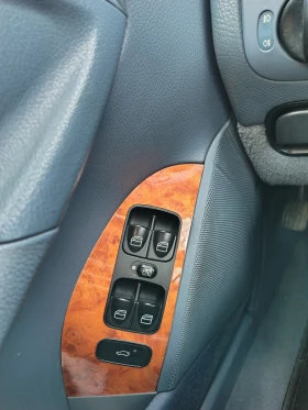 Mercedes-Benz CLK 270 CDI - 3650 € / 7138.78 лв. - 94424078 11 | Car24.bg Mercedes-Benz CLK 270 CDI - 3650 € / 7138.78 лв. - 94424078 11