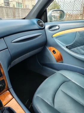 Mercedes-Benz CLK 270 CDI - 3650 € / 7138.78 лв. - 94424078 9 | Car24.bg Mercedes-Benz CLK 270 CDI - 3650 € / 7138.78 лв. - 94424078 9