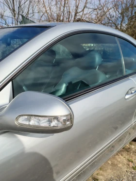 Mercedes-Benz CLK 270 CDI - 3650 € / 7138.78 лв. - 94424078 5 | Car24.bg Mercedes-Benz CLK 270 CDI - 3650 € / 7138.78 лв. - 94424078 5