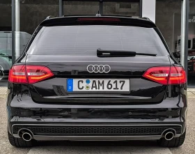 Audi A4 3.0TDI* 3XS-LINE* QUATTRO* ПАНОРАМА* GERMANY - 12222 € / 23904.15 лв. - 86648136 5 | Car24.bg Audi A4 3.0TDI* 3XS-LINE* QUATTRO* ПАНОРАМА* GERMANY - 12222 € / 23904.15 лв. - 86648136 5