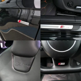 Audi A4 3.0TDI* 3XS-LINE* QUATTRO* ПАНОРАМА* GERMANY - 12222 € / 23904.15 лв. - 86648136 14 | Car24.bg Audi A4 3.0TDI* 3XS-LINE* QUATTRO* ПАНОРАМА* GERMANY - 12222 € / 23904.15 лв. - 86648136 14