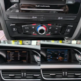 Audi A4 3.0TDI* 3XS-LINE* QUATTRO* ПАНОРАМА* GERMANY - 12222 € / 23904.15 лв. - 86648136 12 | Car24.bg Audi A4 3.0TDI* 3XS-LINE* QUATTRO* ПАНОРАМА* GERMANY - 12222 € / 23904.15 лв. - 86648136 12