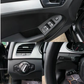 Audi A4 3.0TDI* 3XS-LINE* QUATTRO* ПАНОРАМА* GERMANY - 12222 € / 23904.15 лв. - 86648136 16 | Car24.bg Audi A4 3.0TDI* 3XS-LINE* QUATTRO* ПАНОРАМА* GERMANY - 12222 € / 23904.15 лв. - 86648136 16