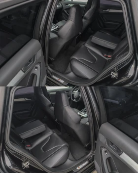 Audi A4 3.0TDI* 3XS-LINE* QUATTRO* ПАНОРАМА* GERMANY - 12222 € / 23904.15 лв. - 86648136 9 | Car24.bg Audi A4 3.0TDI* 3XS-LINE* QUATTRO* ПАНОРАМА* GERMANY - 12222 € / 23904.15 лв. - 86648136 9