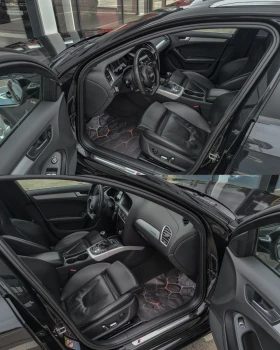 Audi A4 3.0TDI* 3XS-LINE* QUATTRO* ПАНОРАМА* GERMANY - 12222 € / 23904.15 лв. - 86648136 8 | Car24.bg Audi A4 3.0TDI* 3XS-LINE* QUATTRO* ПАНОРАМА* GERMANY - 12222 € / 23904.15 лв. - 86648136 8