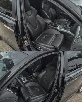 Audi A4 3.0TDI* 3XS-LINE* QUATTRO* ПАНОРАМА* GERMANY - 12222 € / 23904.15 лв. - 86648136 10 | Car24.bg Audi A4 3.0TDI* 3XS-LINE* QUATTRO* ПАНОРАМА* GERMANY - 12222 € / 23904.15 лв. - 86648136 10