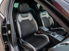 DS DS 4 - 6899 € / 13493.27 лв. - 80183174 12 | Car24.bg DS DS 4 - 6899 € / 13493.27 лв. - 80183174 12