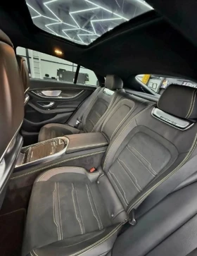 Mercedes-Benz AMG GT 63S E-Performance 4Matic+ - 120000 € / 234699.60 лв. - 79418016 10 | Car24.bg Mercedes-Benz AMG GT 63S E-Performance 4Matic+ - 120000 € / 234699.60 лв. - 79418016 10
