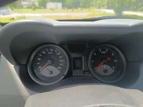Renault Megane 2 - 750 € / 1466.87 лв. - 91827318 4 | Car24.bg Renault Megane 2 - 750 € / 1466.87 лв. - 91827318 4