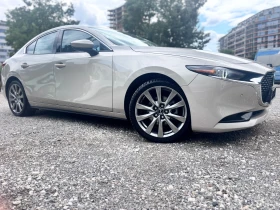 Mazda 3 4x4 - 22222 € / 43462.45 лв. - 93896191 3 | Car24.bg Mazda 3 4x4 - 22222 € / 43462.45 лв. - 93896191 3
