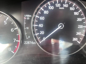 Mazda 3 4x4 - 22222 € / 43462.45 лв. - 93896191 13 | Car24.bg Mazda 3 4x4 - 22222 € / 43462.45 лв. - 93896191 13