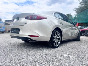 Mazda 3 4x4 - 22222 € / 43462.45 лв. - 93896191 6 | Car24.bg Mazda 3 4x4 - 22222 € / 43462.45 лв. - 93896191 6