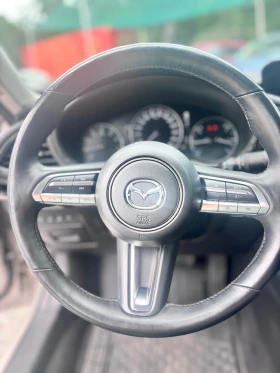 Mazda 3 4x4 - 22222 € / 43462.45 лв. - 93896191 14 | Car24.bg Mazda 3 4x4 - 22222 € / 43462.45 лв. - 93896191 14