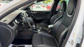 Skoda Octavia VRS AUTOMATIC FULL - 9390 € / 18365.24 лв. - 32355532 10 | Car24.bg Skoda Octavia VRS AUTOMATIC FULL - 9390 € / 18365.24 лв. - 32355532 10