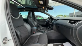 Skoda Octavia VRS AUTOMATIC FULL - 9390 € / 18365.24 лв. - 32355532 12 | Car24.bg Skoda Octavia VRS AUTOMATIC FULL - 9390 € / 18365.24 лв. - 32355532 12