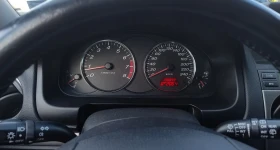 Mazda 6 GY - 2900 € / 5671.91 лв. - 77559467 4 | Car24.bg Mazda 6 GY - 2900 € / 5671.91 лв. - 77559467 4