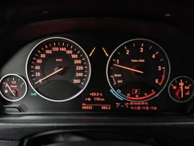 BMW 320 * F30* 320d* M* SPORT* | Auto.bg — изображение 7 BMW 320 * F30* 320d* M* SPORT* | Auto.bg — изображение 7