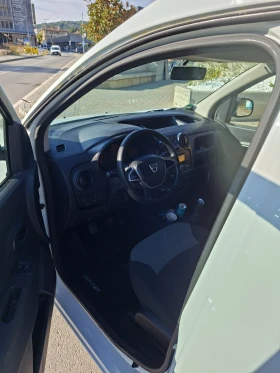 Dacia Dokker 1.5 DCI - 8000 € - 62387524 5 | Car24.bg Dacia Dokker 1.5 DCI - 8000 € - 62387524 5