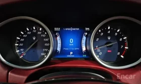 Maserati Ghibli SQ4 - 12000 € - 74587672 9 | Car24.bg Maserati Ghibli SQ4 - 12000 € - 74587672 9