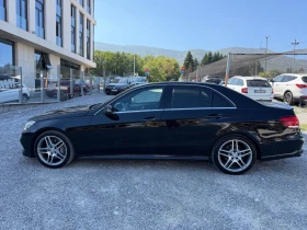 Mercedes-Benz E 350 d AMG 4х4 360 Обдухване Швейцария | Auto.bg — изображение 8 Mercedes-Benz E 350 d AMG 4х4 360 Обдухване Швейцария | Auto.bg — изображение 8