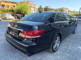 Mercedes-Benz E 350 d AMG 4х4 360 Обдухване Швейцария | Auto.bg — изображение 5 Mercedes-Benz E 350 d AMG 4х4 360 Обдухване Швейцария | Auto.bg — изображение 5