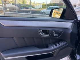 Mercedes-Benz E 350 d AMG 4х4 360 Обдухване Швейцария | Auto.bg — изображение 10 Mercedes-Benz E 350 d AMG 4х4 360 Обдухване Швейцария | Auto.bg — изображение 10