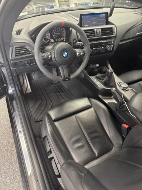 BMW 235 i| HAR/KAR| ПОДГРЕВИ| ЗАДНА КАМЕРА| - 9990 € - 91497919 5 | Car24.bg BMW 235 i| HAR/KAR| ПОДГРЕВИ| ЗАДНА КАМЕРА| - 9990 € - 91497919 5