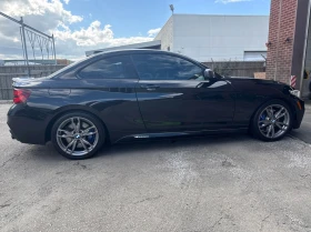 BMW 235 i| HAR/KAR| ПОДГРЕВИ| ЗАДНА КАМЕРА| - 9990 € - 91497919 3 | Car24.bg BMW 235 i| HAR/KAR| ПОДГРЕВИ| ЗАДНА КАМЕРА| - 9990 € - 91497919 3