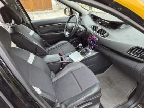Renault Scenic undefined | Auto.bg — изображение 9 Renault Scenic undefined | Auto.bg — изображение 9