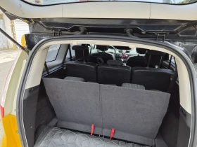 Renault Scenic undefined | Auto.bg — изображение 6 Renault Scenic undefined | Auto.bg — изображение 6