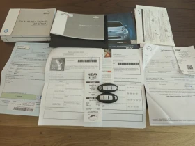 Nissan Leaf 92%SOH* 360cam* BOSE* TEKNA | Auto.bg — изображение 8 Nissan Leaf 92%SOH* 360cam* BOSE* TEKNA | Auto.bg — изображение 8