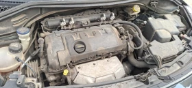 Peugeot 207 undefined | Auto.bg — изображение 4 Peugeot 207 undefined | Auto.bg — изображение 4