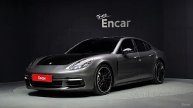 Porsche Panamera 2018* AWD* PDK* CHRONO* ОБДУХ* BOSE* MATRIX* КРАЙН - Car24.bg Porsche Panamera 2018* AWD* PDK* CHRONO* ОБДУХ* BOSE* MATRIX* КРАЙН
