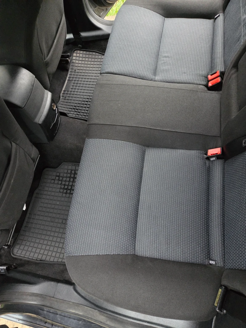 Ford Mondeo - 3000 € / 5867.49 лв. - 42807602 1 | Car24.bg Ford Mondeo - 3000 € / 5867.49 лв. - 42807602 1