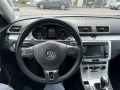 VW Passat 2.0 TDI 177кс Highline Автоматик Камера  - [10] 