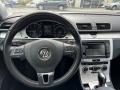 VW Passat 2.0 TDI 177кс Highline Автоматик Камера  - [12] 