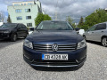 VW Passat 2.0 TDI 177кс Highline Автоматик Камера  - [3] 