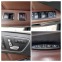 Обява за продажба на Mercedes-Benz E 300  3.0 - 231к.с. ~29 900 лв. - изображение 10