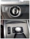 Обява за продажба на Mercedes-Benz E 300  3.0 - 231к.с. ~29 900 лв. - изображение 9