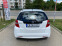 Обява за продажба на Honda Jazz 1.2i/EURO.5B/РЕАЛНИ КМ ! ! !  ~12 500 лв. - изображение 4