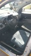 Обява за продажба на Dacia Lodgy ~16 500 лв. - изображение 6