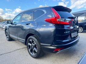 Honda Cr-v 2.0i-AWD-LED-KEYLESS-DRIVING ASSIST-ПОДРЕВ-КАМЕРА - 44999 лв. / 23007.62 € - 62124920 3 | Car24.bg Honda Cr-v 2.0i-AWD-LED-KEYLESS-DRIVING ASSIST-ПОДРЕВ-КАМЕРА - 44999 лв. / 23007.62 € - 62124920 3