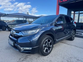 Honda Cr-v 2.0i-AWD-LED-KEYLESS-DRIVING ASSIST-ПОДРЕВ-КАМЕРА - 44999 лв. / 23007.62 € - 62124920 2 | Car24.bg Honda Cr-v 2.0i-AWD-LED-KEYLESS-DRIVING ASSIST-ПОДРЕВ-КАМЕРА - 44999 лв. / 23007.62 € - 62124920 2