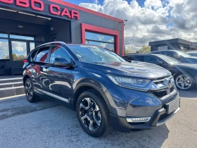 Honda Cr-v 2.0i-AWD-LED-KEYLESS-DRIVING ASSIST-ПОДРЕВ-КАМЕРА - 44999 лв. / 23007.62 € - 62124920 7 | Car24.bg Honda Cr-v 2.0i-AWD-LED-KEYLESS-DRIVING ASSIST-ПОДРЕВ-КАМЕРА - 44999 лв. / 23007.62 € - 62124920 7
