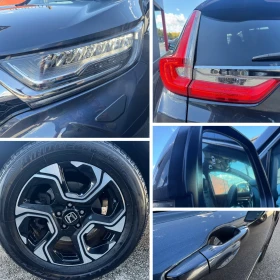 Honda Cr-v 2.0i-AWD-LED-KEYLESS-DRIVING ASSIST-ПОДРЕВ-КАМЕРА - 44999 лв. / 23007.62 € - 62124920 8 | Car24.bg Honda Cr-v 2.0i-AWD-LED-KEYLESS-DRIVING ASSIST-ПОДРЕВ-КАМЕРА - 44999 лв. / 23007.62 € - 62124920 8