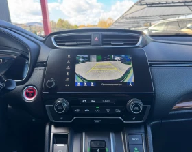 Honda Cr-v 2.0i-AWD-LED-KEYLESS-DRIVING ASSIST-ПОДРЕВ-КАМЕРА - 44999 лв. / 23007.62 € - 62124920 13 | Car24.bg Honda Cr-v 2.0i-AWD-LED-KEYLESS-DRIVING ASSIST-ПОДРЕВ-КАМЕРА - 44999 лв. / 23007.62 € - 62124920 13