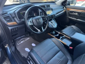 Honda Cr-v 2.0i-AWD-LED-KEYLESS-DRIVING ASSIST-ПОДРЕВ-КАМЕРА - 44999 лв. / 23007.62 € - 62124920 10 | Car24.bg Honda Cr-v 2.0i-AWD-LED-KEYLESS-DRIVING ASSIST-ПОДРЕВ-КАМЕРА - 44999 лв. / 23007.62 € - 62124920 10